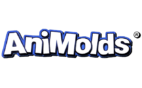 animolds_-_Copy-removebg-preview