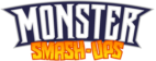 logo-monster-smash-ups