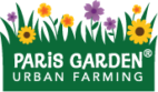 paris garden