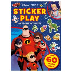 sgco-9781789052329-disney-pixar-awesome-activities-play-sticker-60pcs-1651920356