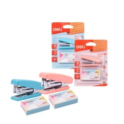 Deli-Mini-Stapler-0353