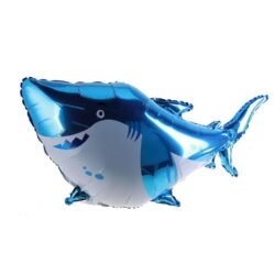 SHARK