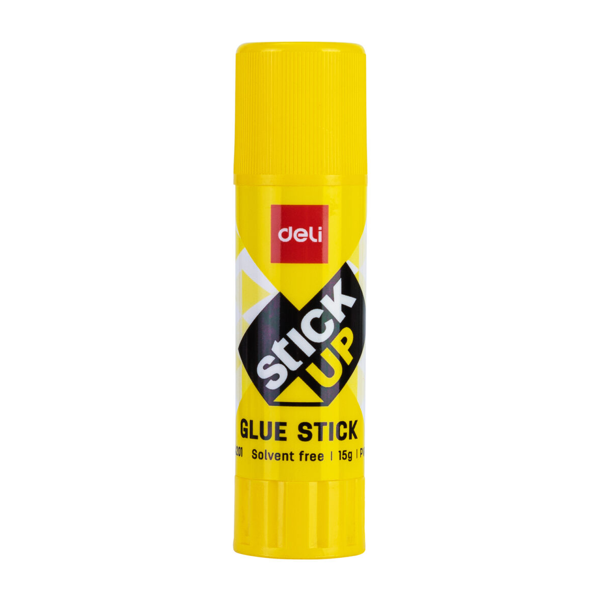 DELI GLUE STICK