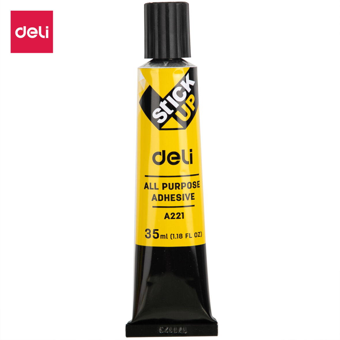 DELI ALL-PURPOSE GLUE